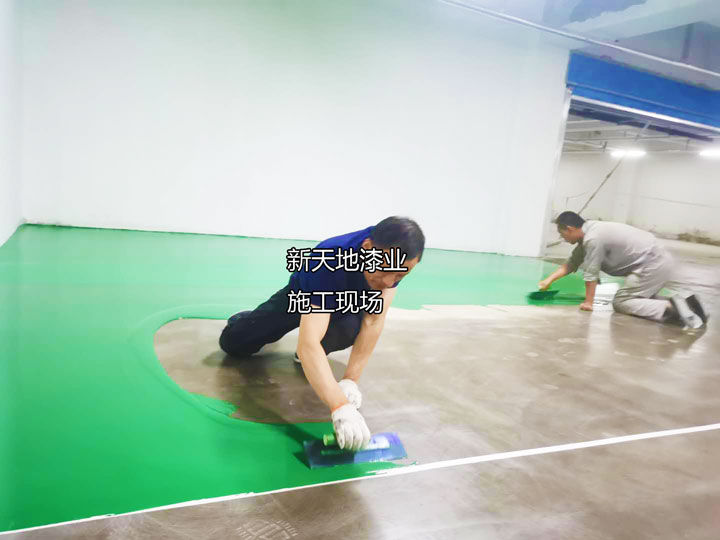 環(huán)氧樹脂是什么，有幾種型號？